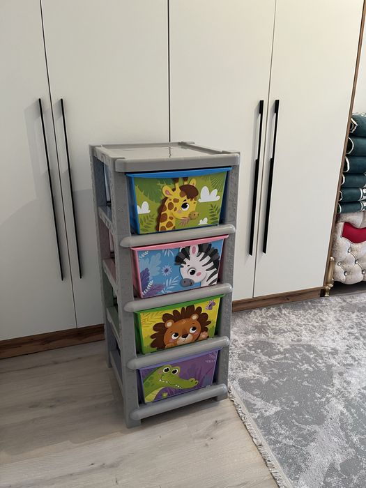 жаңа пайдаланылмаған