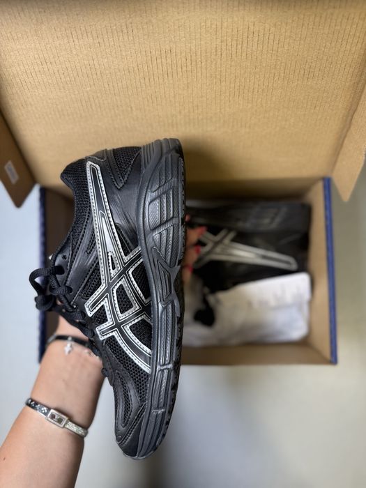 ASICS Patriot 7 дамски маратонки EU 37