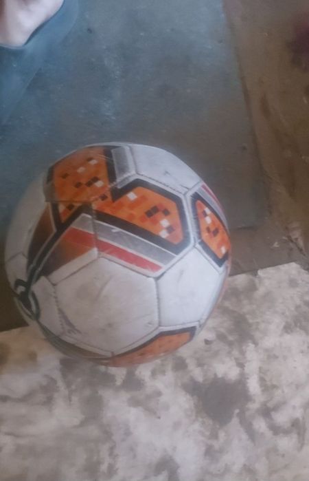 Жақсы доп сатам нори
