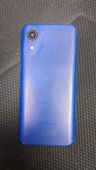 Продам Samsung A 03 Core