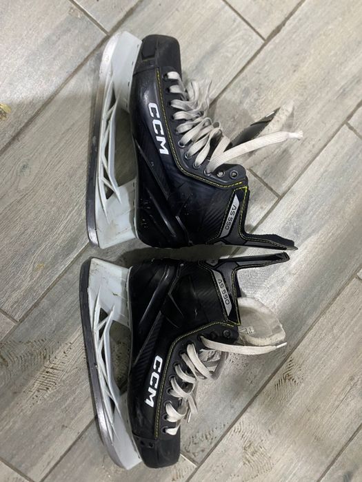 Продам за 40-50 тысяч