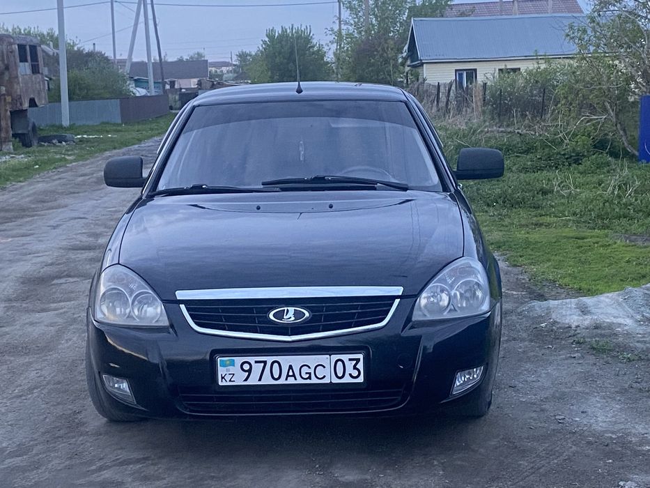 Срочно срочно срочно