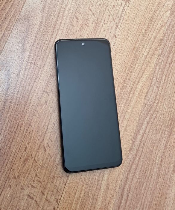 Xiaomi Redmi Note 11 128 Gb 6+2 Gb Ram