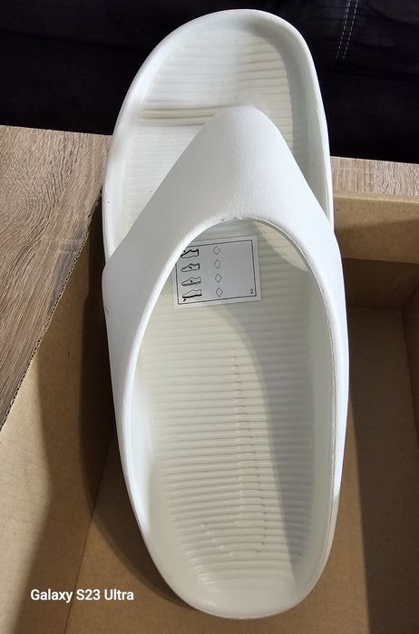 Оригинални чехли Nike W Calm Flip Flop