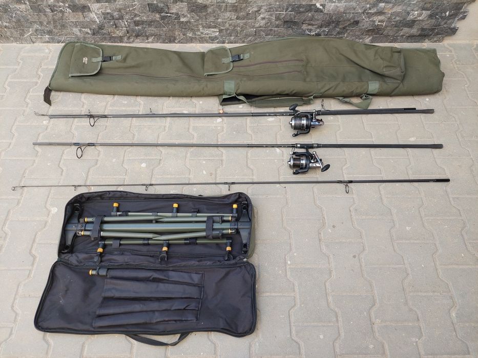 Shimano tribal OG-SP