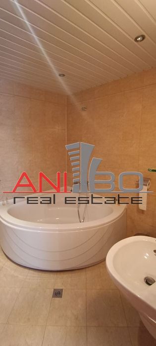 Продава се Къща в с. Маджаре, Област София-област - 270 кв.м за 852 €/кв.м - Снимка #6