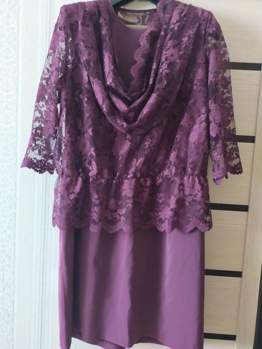 Продам платье , на торжество