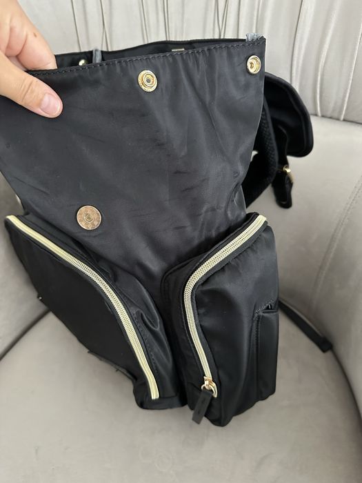 Продам сумка для мам