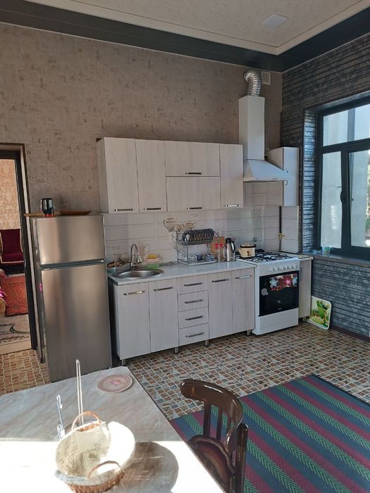 Суппер скидка! Оқтошда, ок тош, oqtosh, oq tosh, янги оилавий дача.