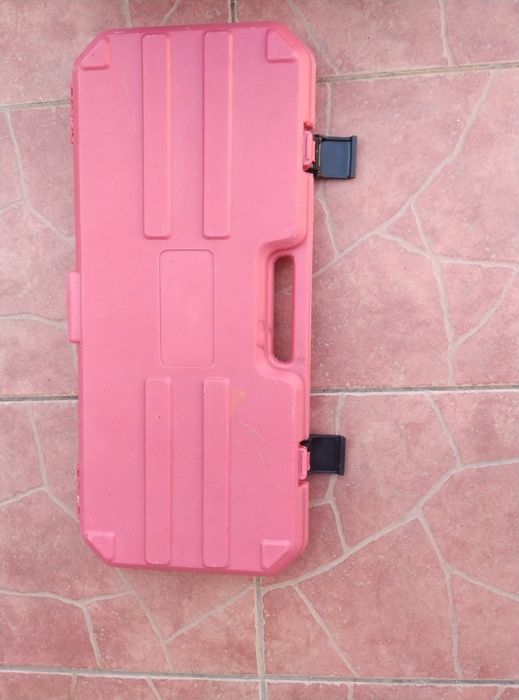 Trusa kit blocare distribuție fiat/alfa romeo