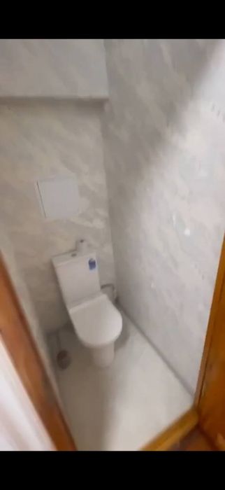 Ijaraga kvartira bollaga Chilonzor 20 kvartil 2 hona 3 hona qilingan