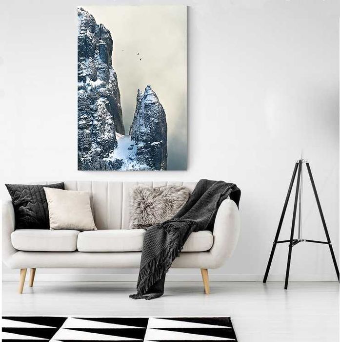 Tablouri canvas peisaje 2