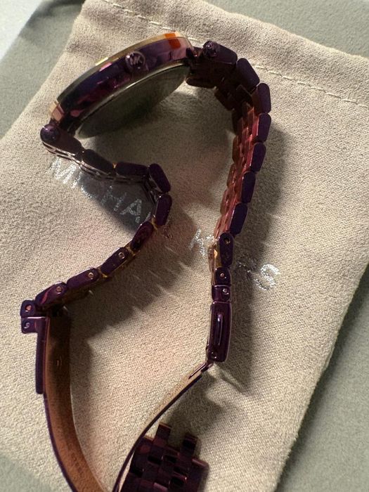 Ceas Michael Kors