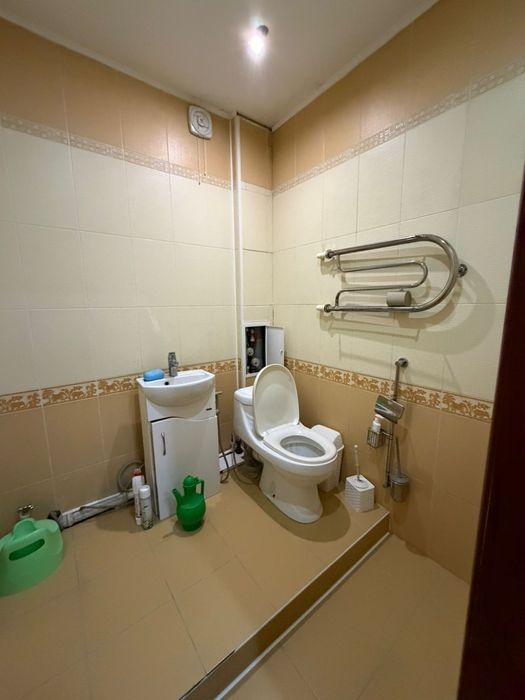 продам кв 107 кв м