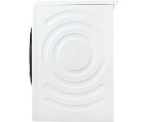 Нова инверторна пералня BOSCH Series 4 WAN28226