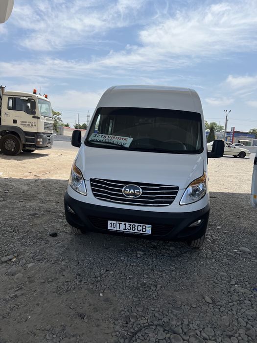 Заказ микроавтобус туй ва маросимларга хизмат поездка в горы