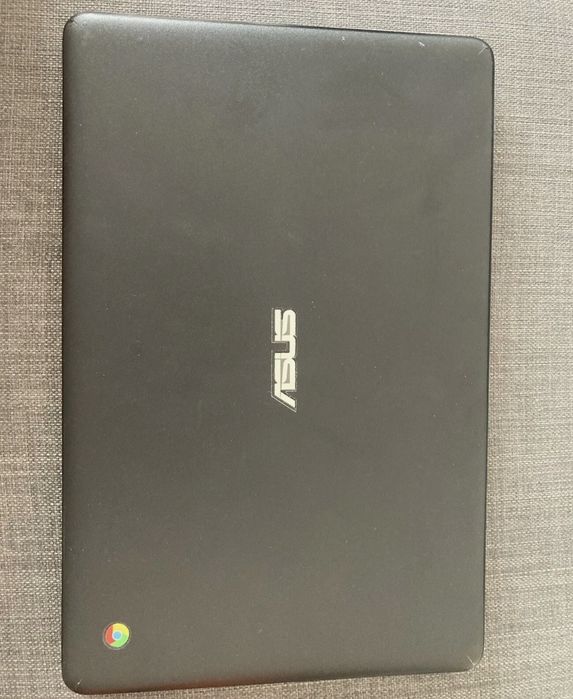 Лаптоп Asus c200m 11.6"