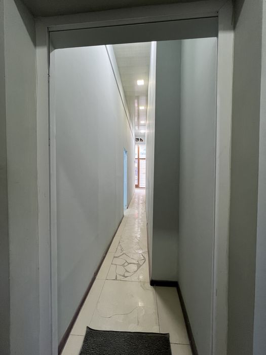 Аренда магазин в микрорайон