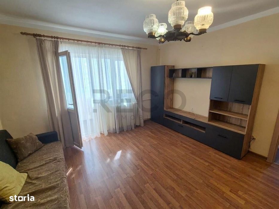 RECO Apartament Nufarul langa Onisifor Ghibu