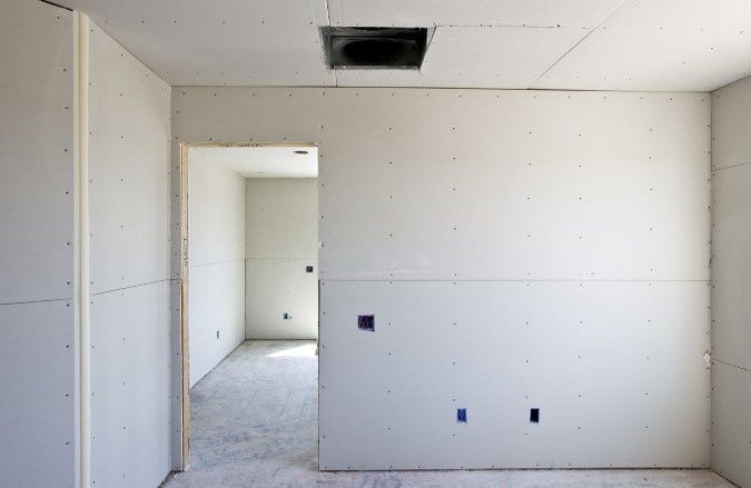 Курылыс жумыстарын усынамыз