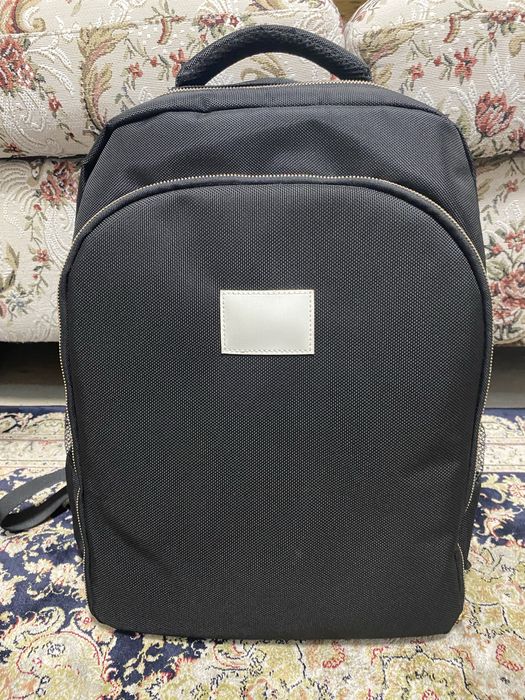 Рюкзак парикмахера парикмахерский