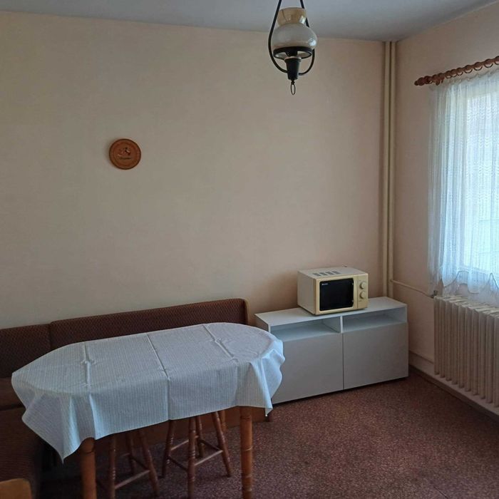 Дава се под наем Четиристаен апартамент в Пловдив, Тракия - 92 кв.м за 750 € - Снимка #18