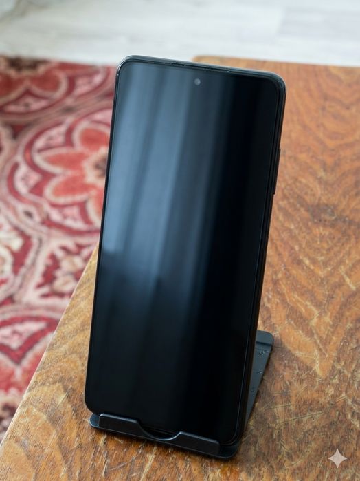 POCO X3 PRO 256/8 гб