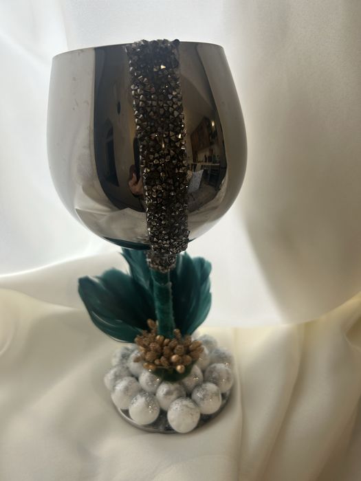 Ръчно изработени специално за вашия повод