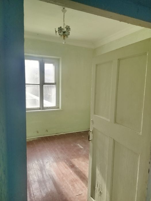 Sotiladi — Tayyor kotej