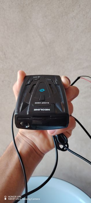Onlayn 4500 sotiladi
