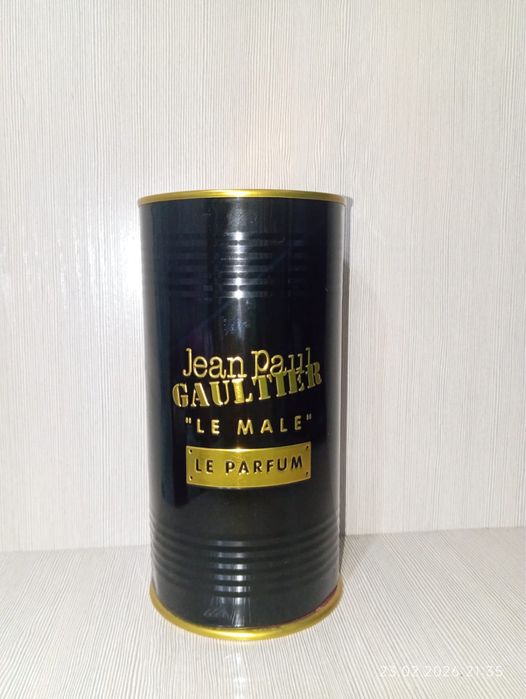 Продам мужские духи