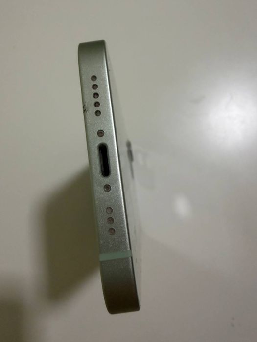 iPhone 12 бу в отличном состоянии