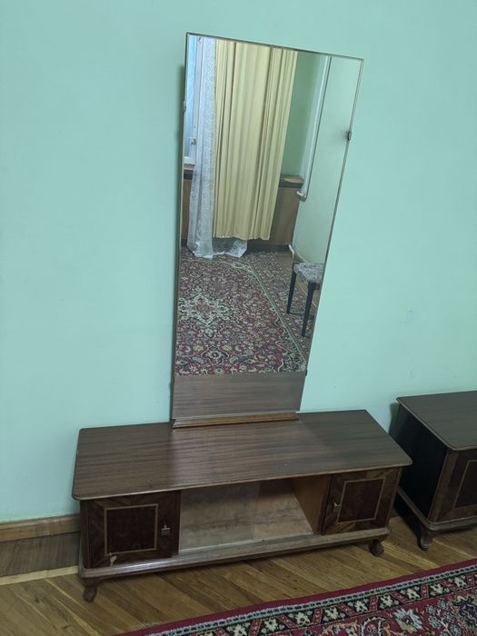 Мебель в гостинную