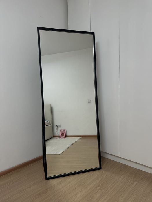 Продаю Зеркало