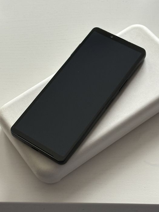 Sony Xperia 10 VI 128 gb impecabil