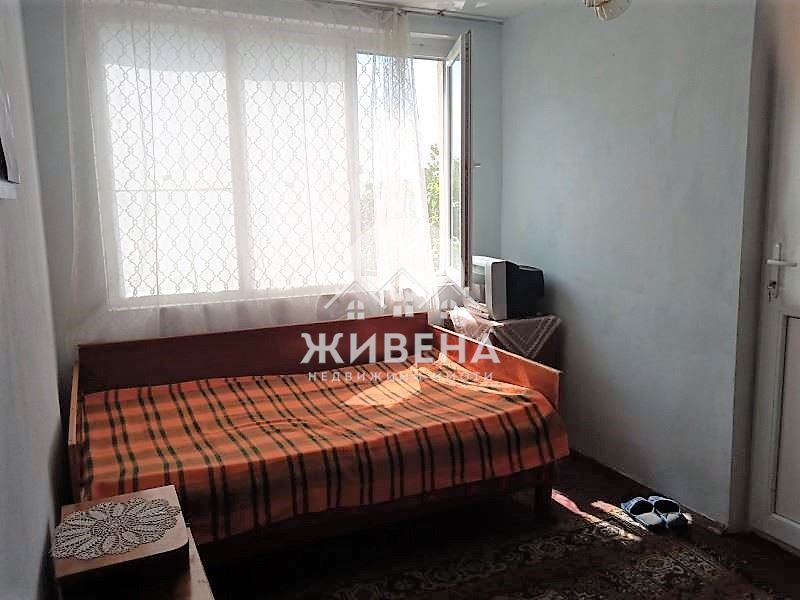 Продава се Къща в к.к. Албена - 32 кв.м за 3282 €/кв.м - Снимка #6