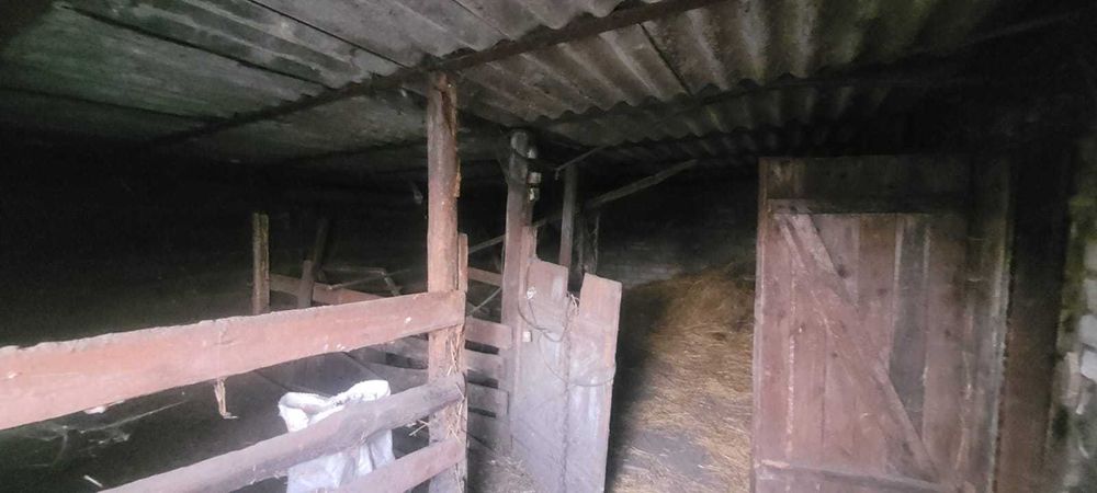 Продается дом в с. Придорожное (Федоровский р-он)