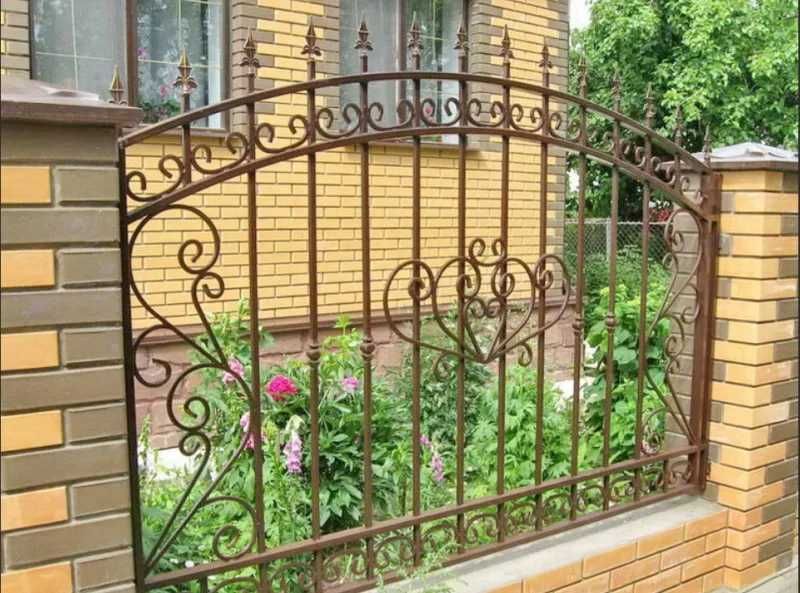 РЕШЁТКИ НА ОКНА .козырек навес ограда kovka ришотка riwotka panjaralar