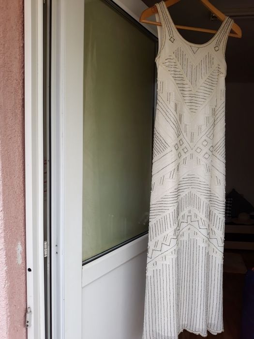 Vand urgent rochie de ocazie