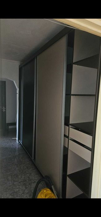 2 camere Drumul Taberei liber fara comision