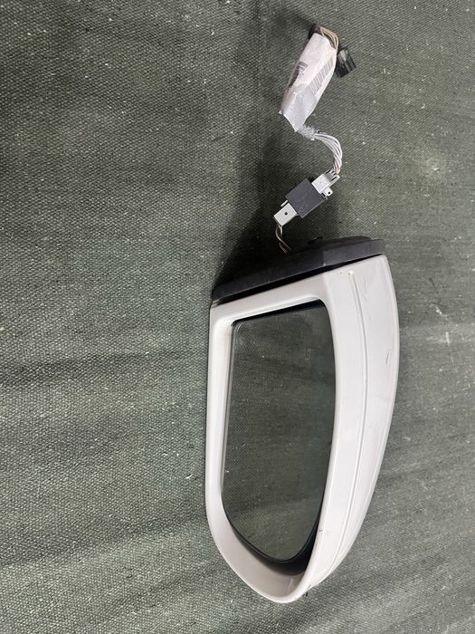 Запчасти мерседес