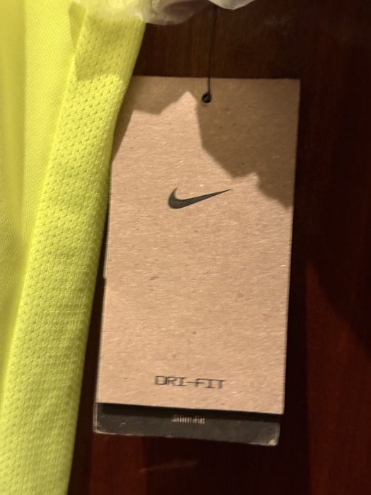 Комплект nike за футбол