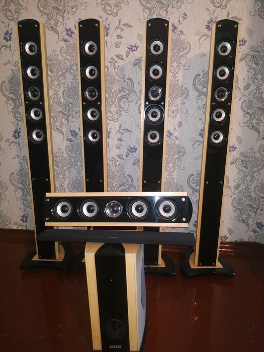 Обмен продам !!!