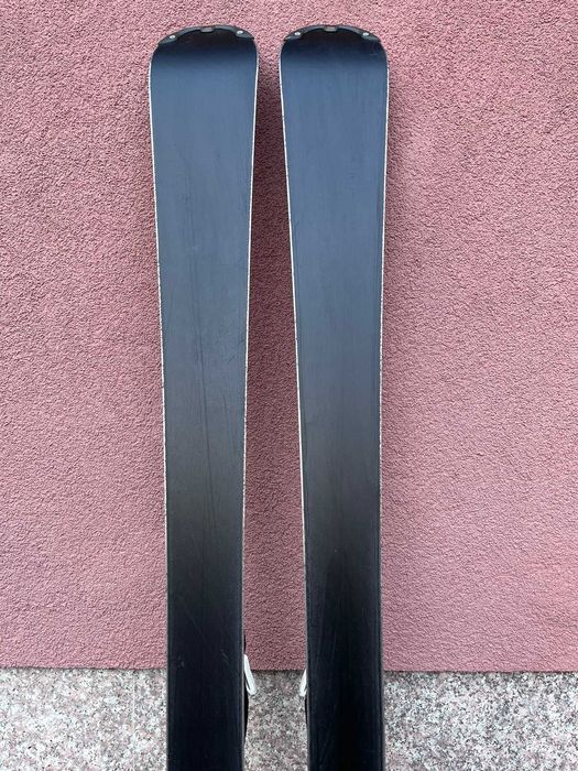 Ski Volkl Flair 72 - 151 cm