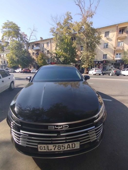 Byd Chazor 3-pozitsiya