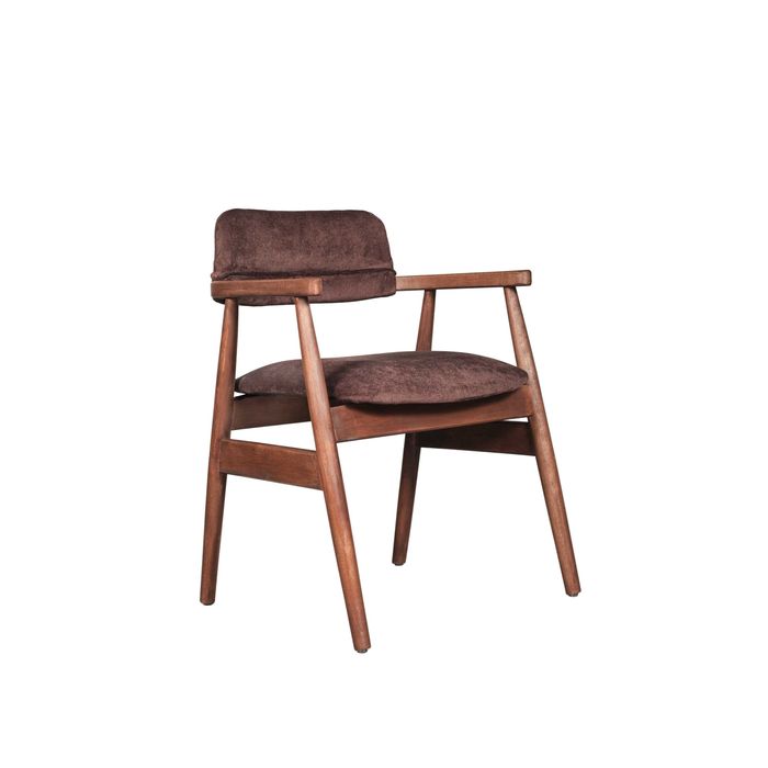 Трапезен стол Chairo