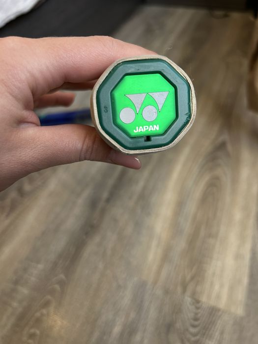 Тенис ракета Yonex Ezone 100L 285 гр.