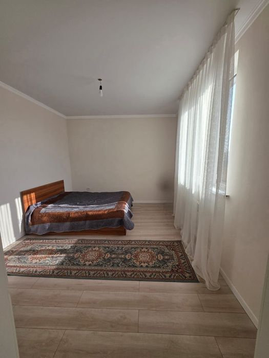 Продам новый частный дом  180м2