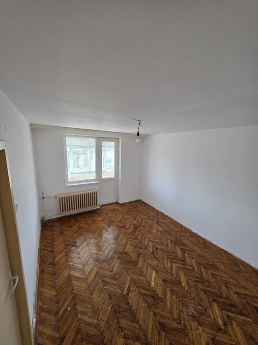 2 camere decomandat – zona Abator | poziție excelentă | ideal investiție.