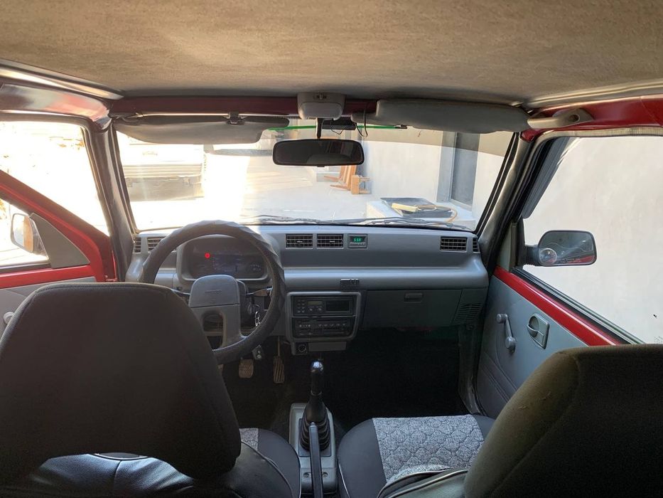 Срочно сотилади ТИКО состояние отличный